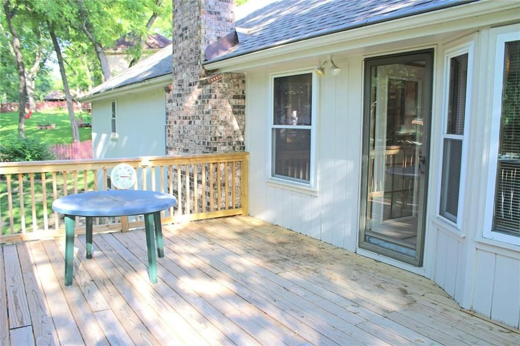 1407 Weatherstone Lane — photo 39