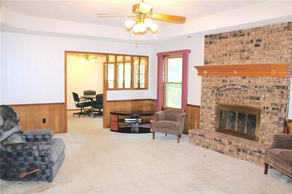 1407 Weatherstone Lane — photo 10