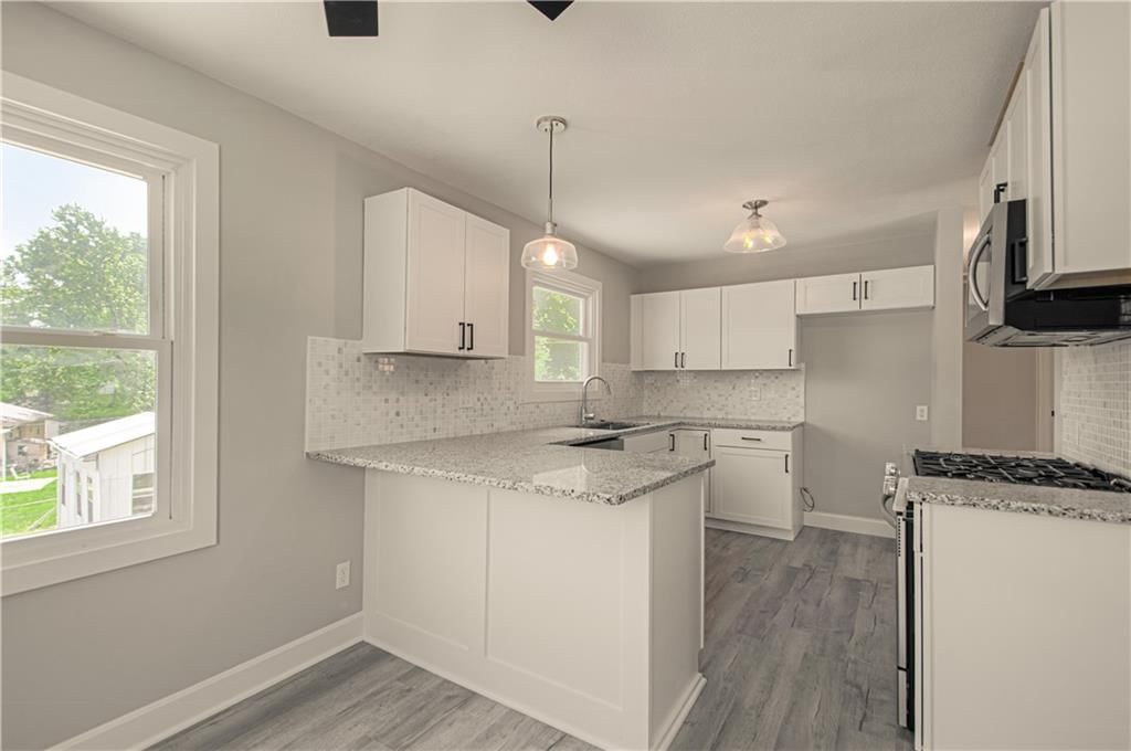 7719 51st Terrace — photo 9
