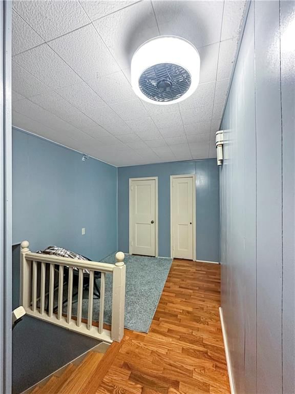 1607 South Street — photo 20