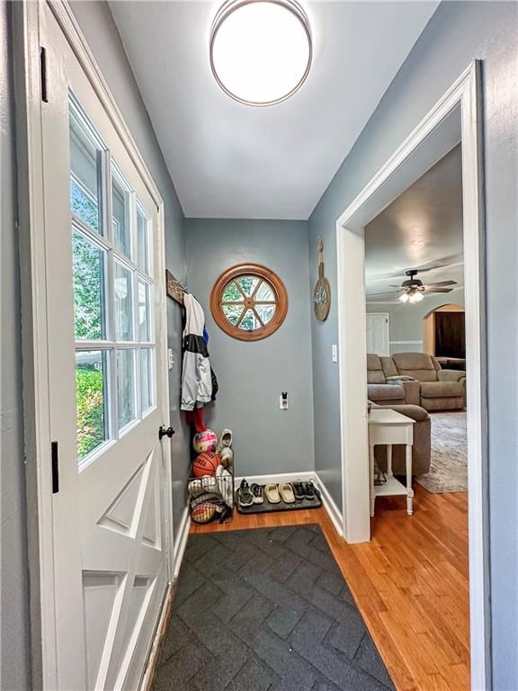1607 South Street — photo 3