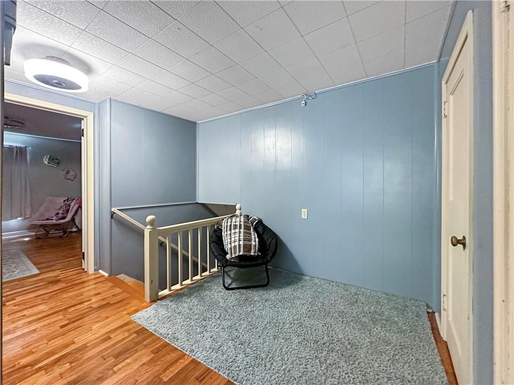 1607 South Street — photo 21