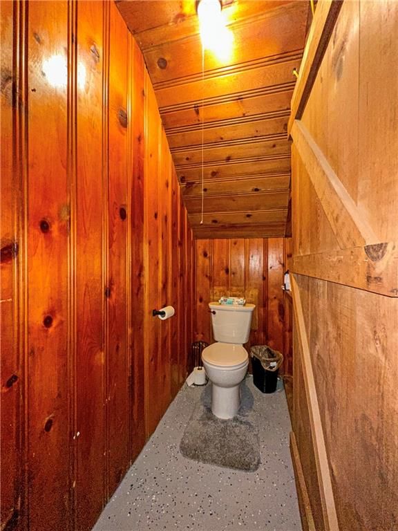 1607 South Street — photo 30