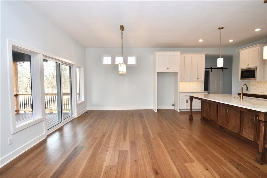 8340 NE 77th Terrace — photo 5