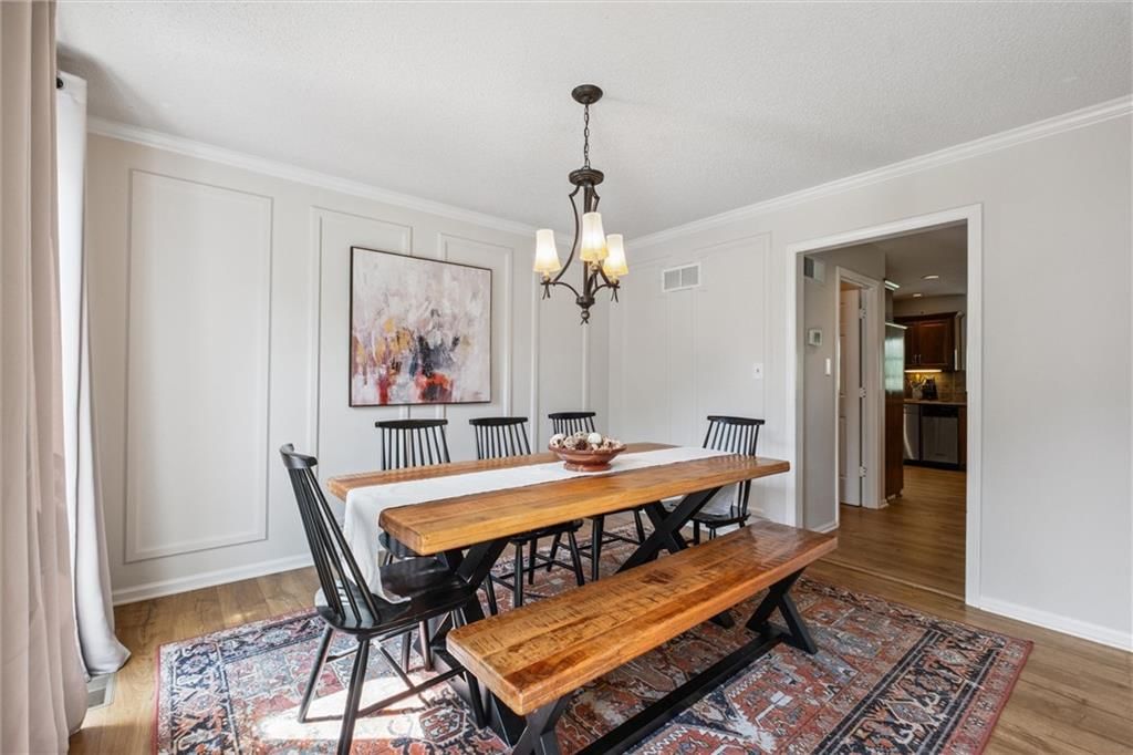 400 NW Poplar Street — photo 14