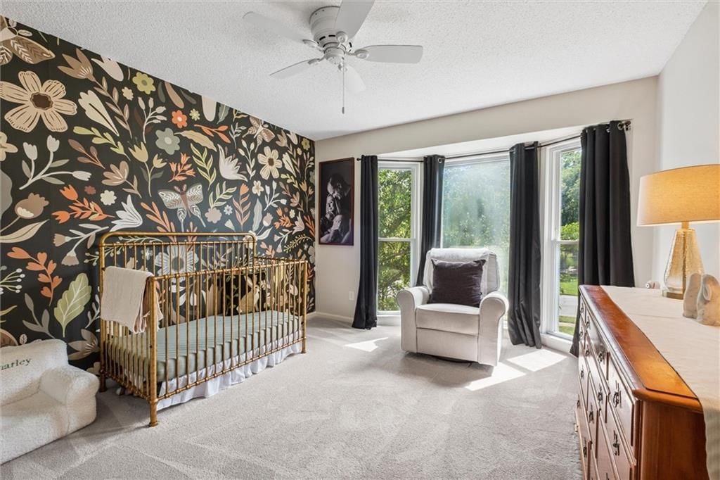 400 NW Poplar Street — photo 26