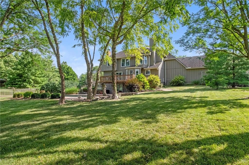 400 NW Poplar Street — photo 35