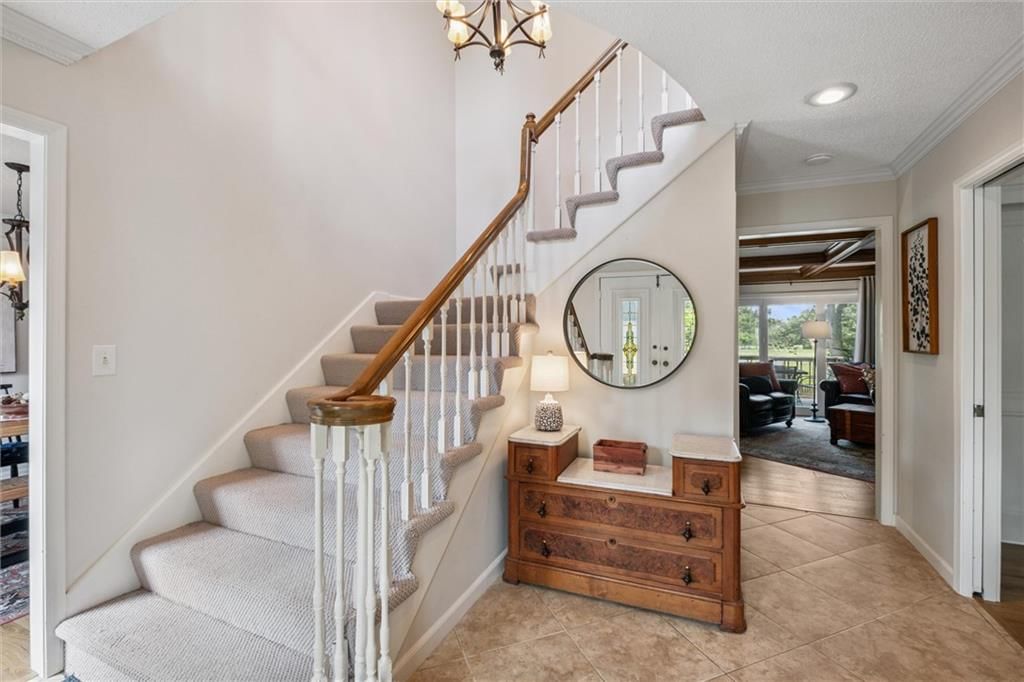 400 NW Poplar Street — photo 5
