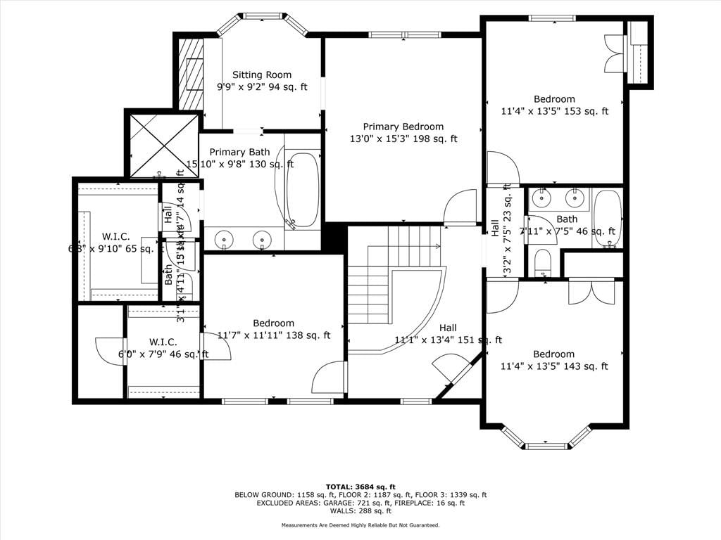 400 NW Poplar Street — photo 42