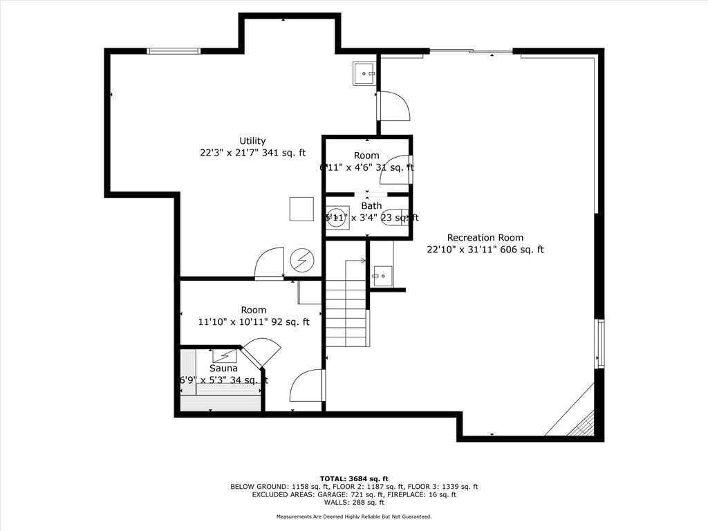 400 NW Poplar Street — photo 43