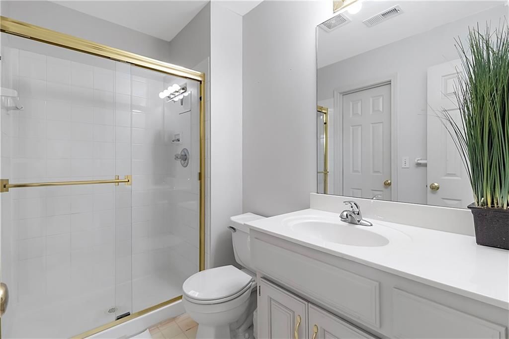12814 W 119th Terrace — photo 23