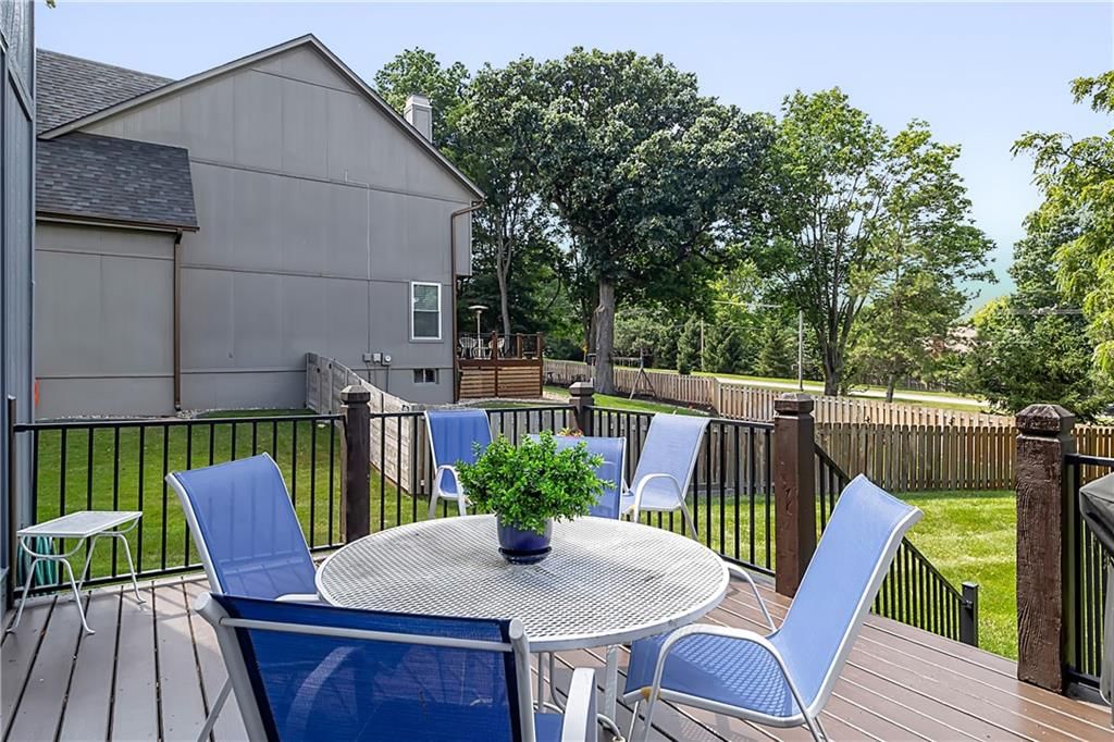 12814 W 119th Terrace — photo 30