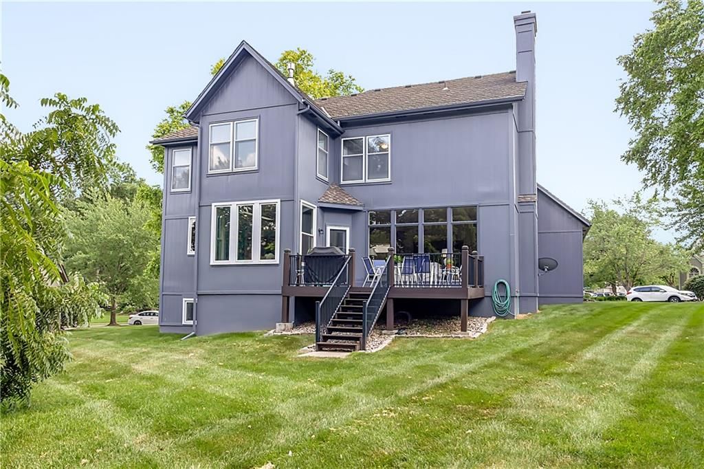 12814 W 119th Terrace — photo 31