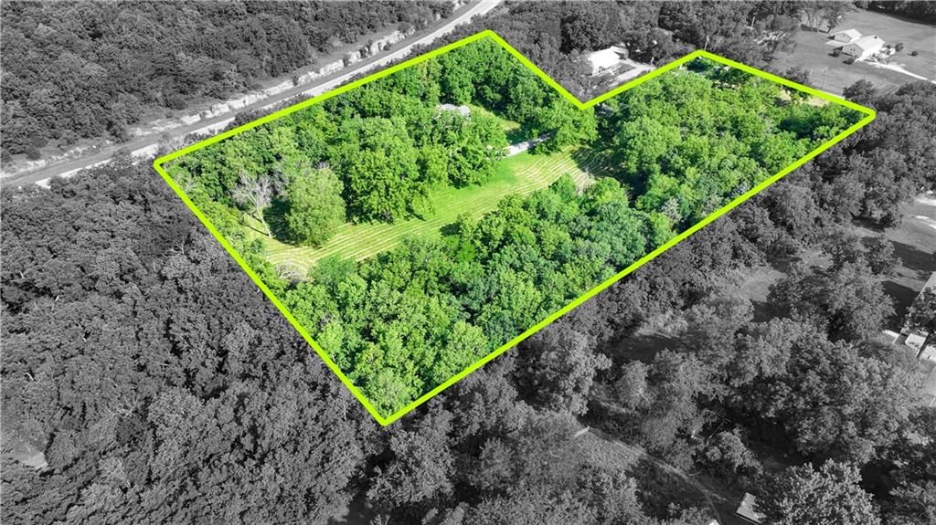 300 Bluff Avenue, Other, MO
