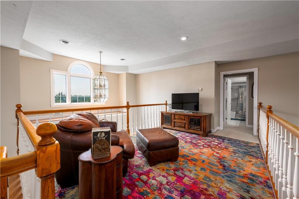 1167 Panorama Drive — photo 29