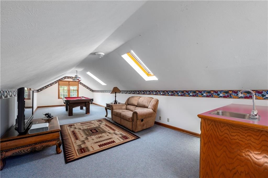 1167 Panorama Drive — photo 31
