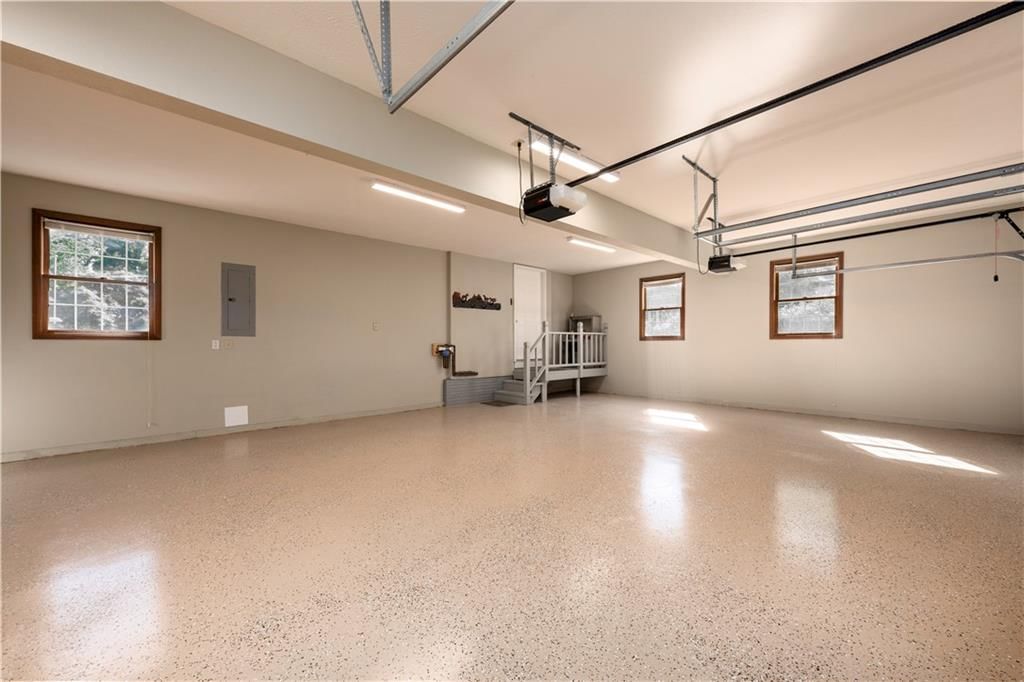 1167 Panorama Drive — photo 33