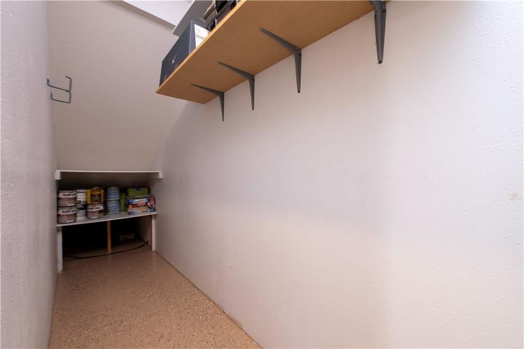 1167 Panorama Drive — photo 34