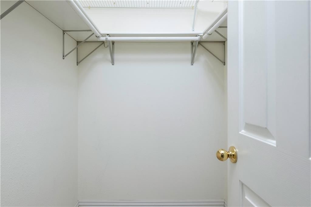 1167 Panorama Drive — photo 35