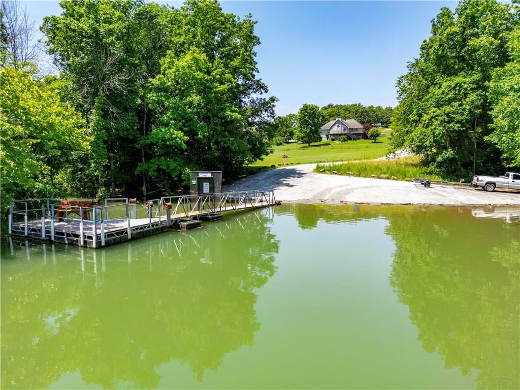 1167 Panorama Drive — photo 38