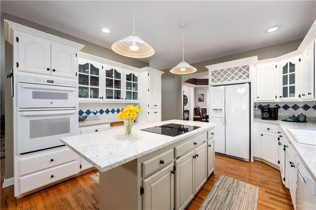 1167 Panorama Drive — photo 5