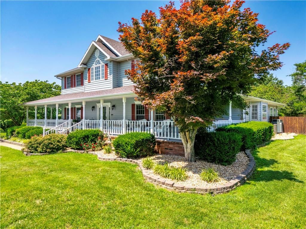 1167 Panorama Drive — photo 41