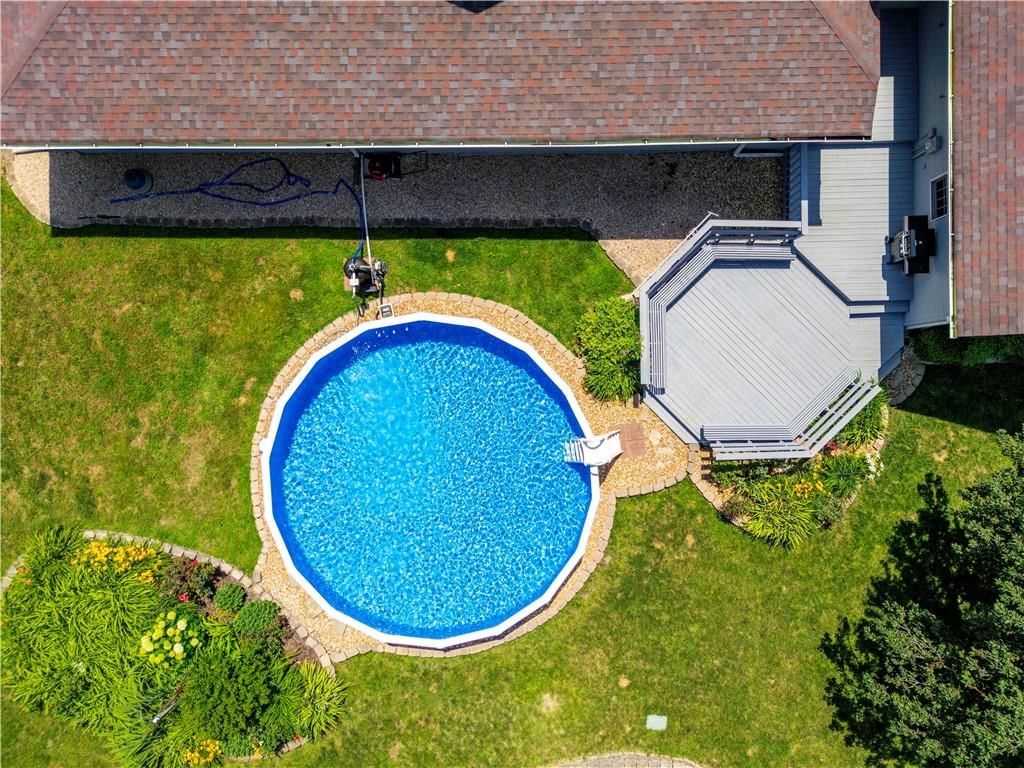 1167 Panorama Drive — photo 42
