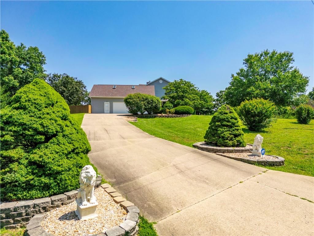 1167 Panorama Drive — photo 44