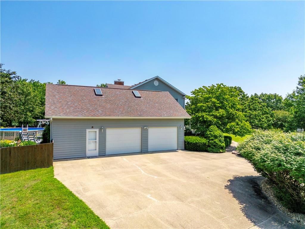 1167 Panorama Drive — photo 45