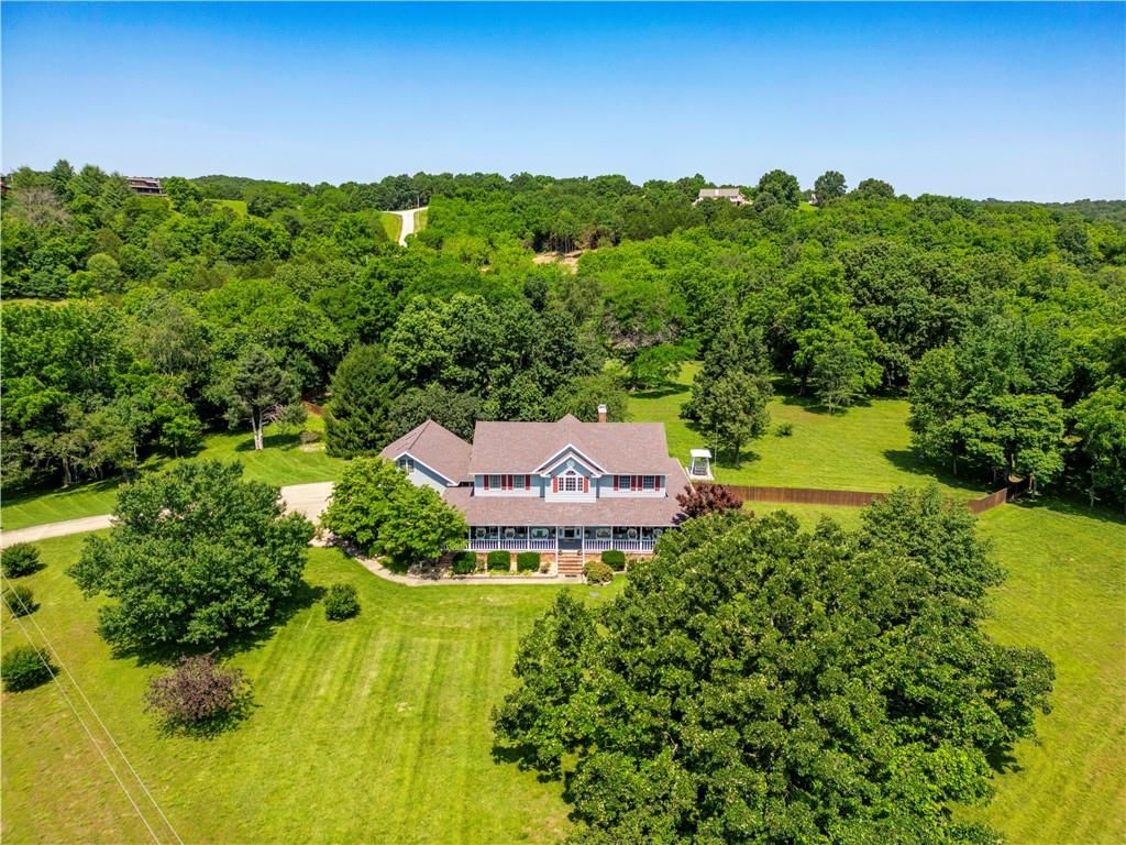1167 Panorama Drive — photo 46