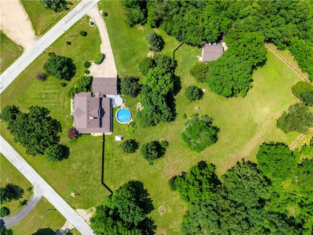 1167 Panorama Drive — photo 47