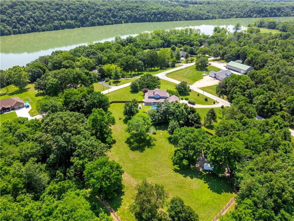 1167 Panorama Drive — photo 48
