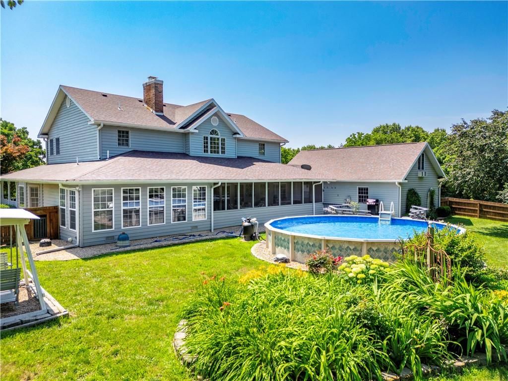 1167 Panorama Drive — photo 49