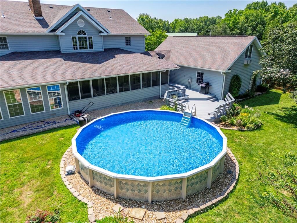 1167 Panorama Drive — photo 50