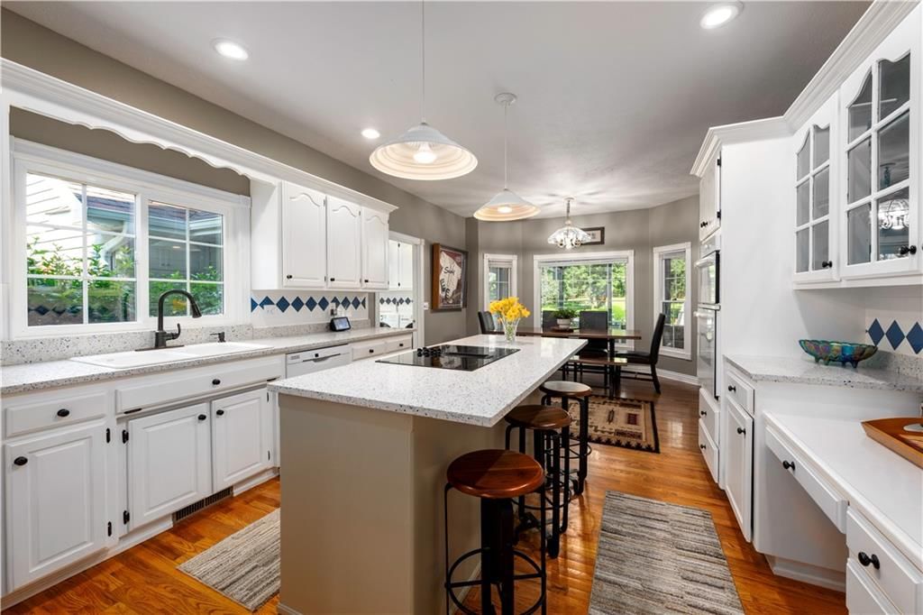 1167 Panorama Drive — photo 6
