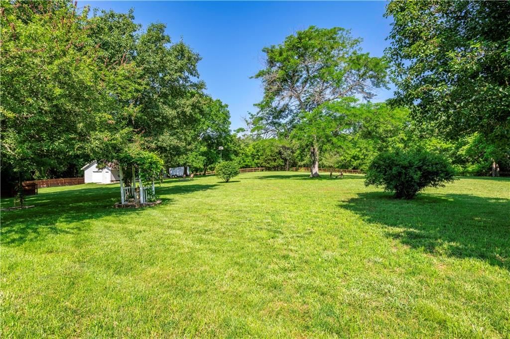 1167 Panorama Drive — photo 51