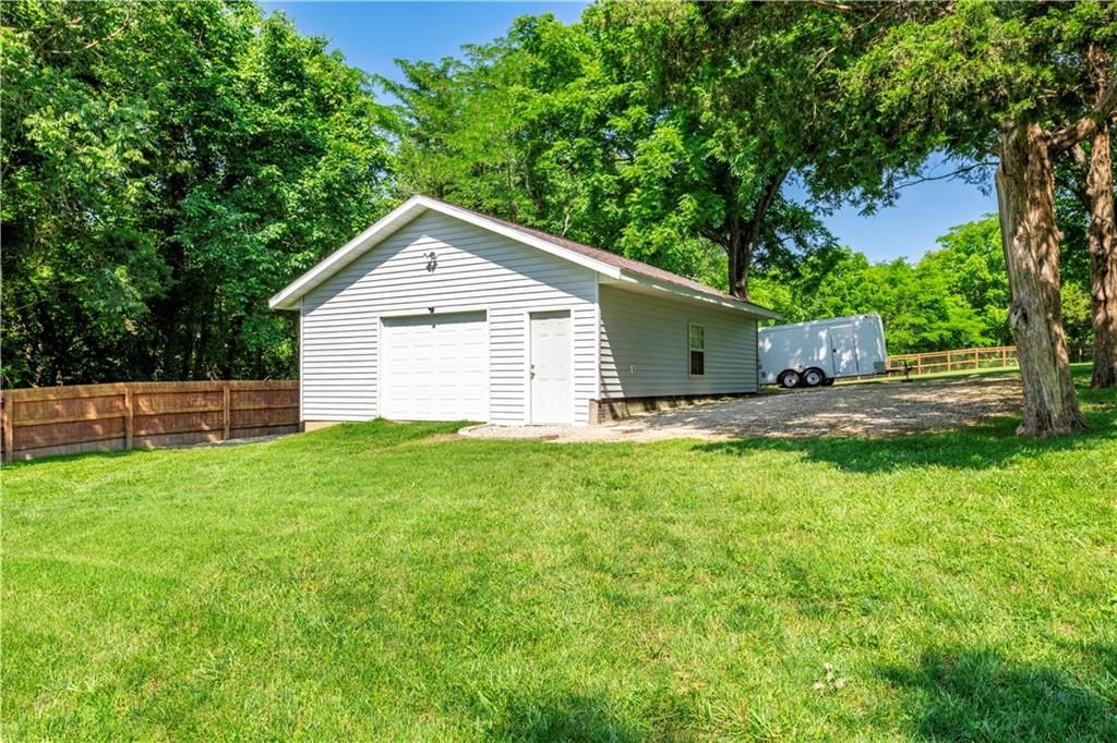 1167 Panorama Drive — photo 53