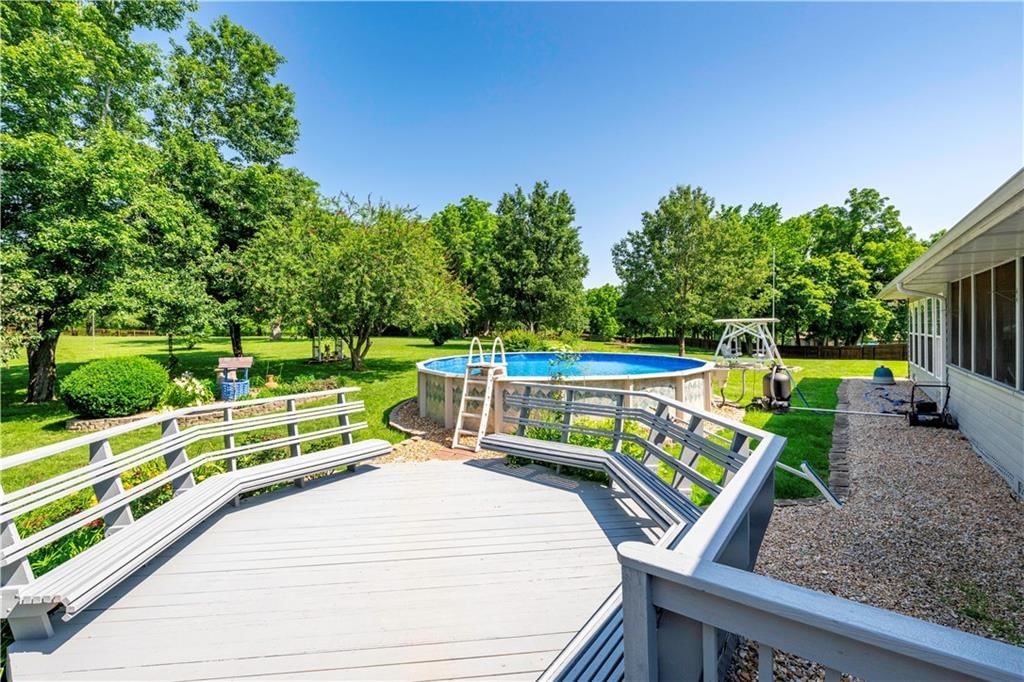 1167 Panorama Drive — photo 54