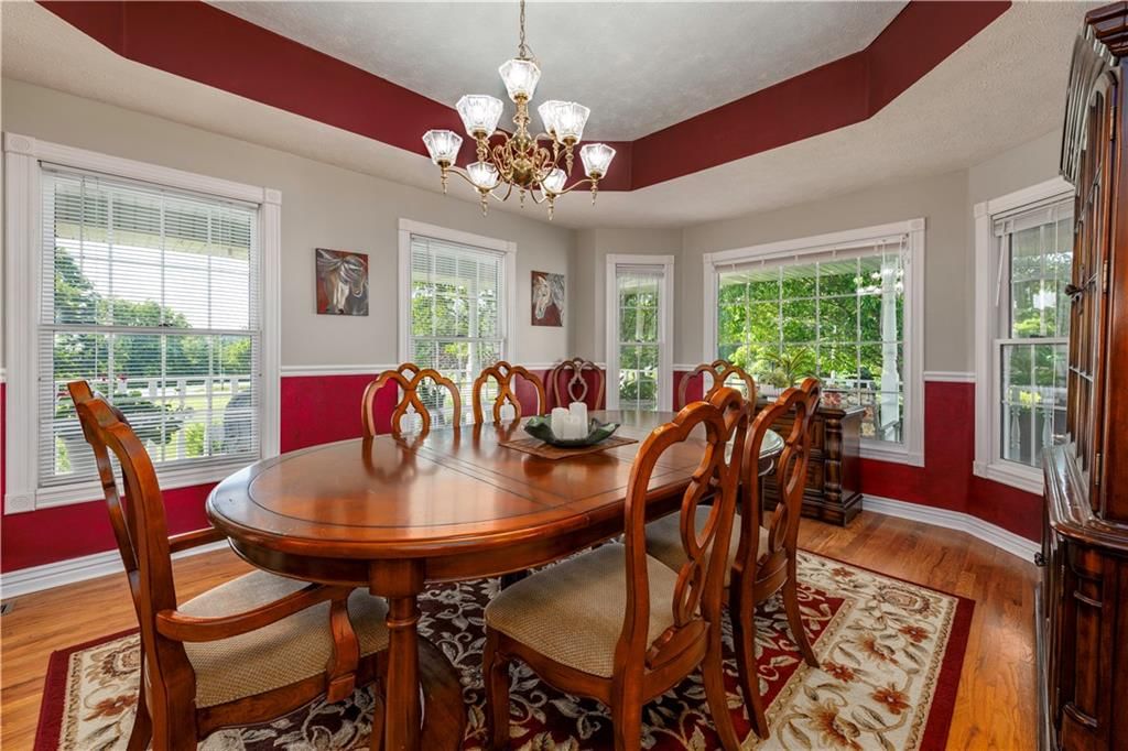 1167 Panorama Drive — photo 7