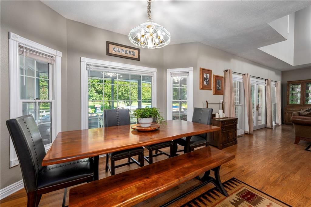 1167 Panorama Drive — photo 9