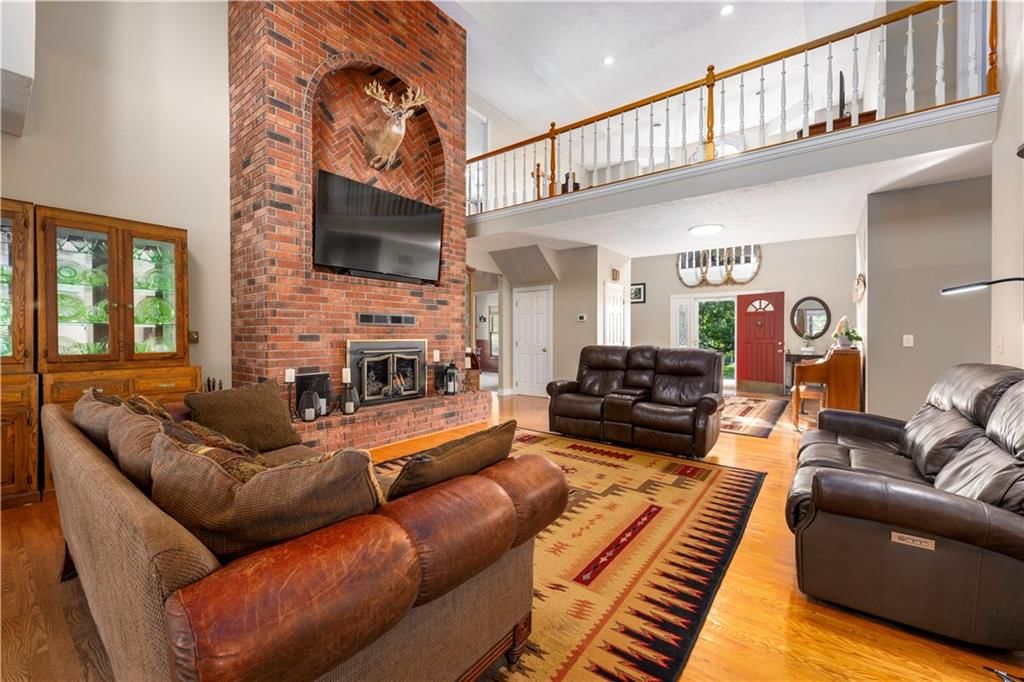 1167 Panorama Drive — photo 10