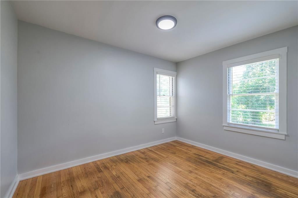 11417 Applewood Drive — photo 17