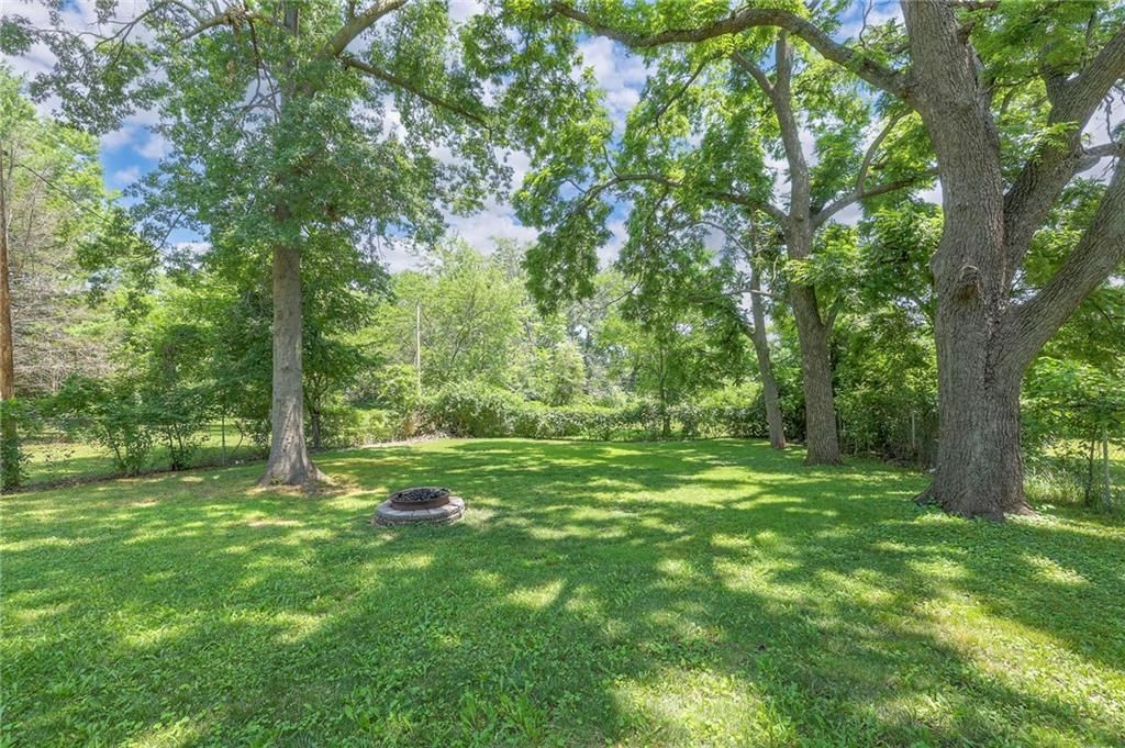 11417 Applewood Drive — photo 21
