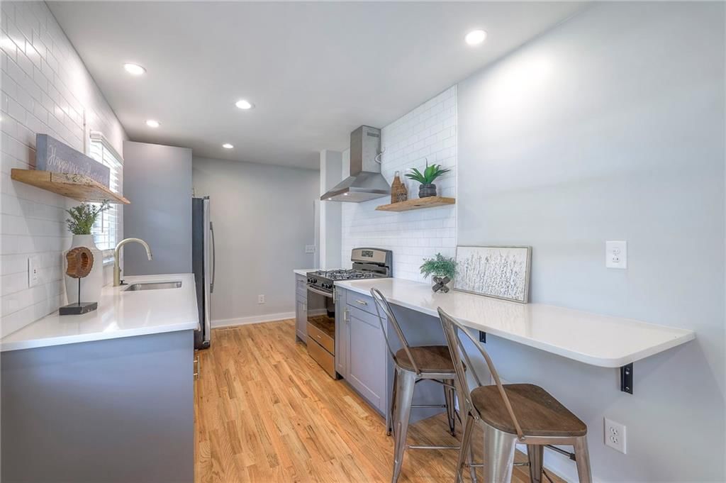 11417 Applewood Drive — photo 10