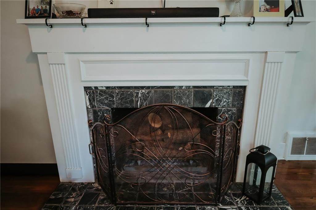 2220 Eugene Field Avenue — photo 8