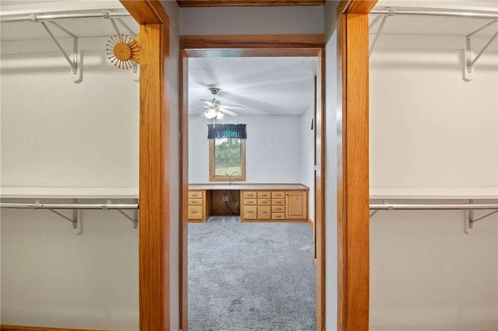 1010 Wellington Street — photo 25