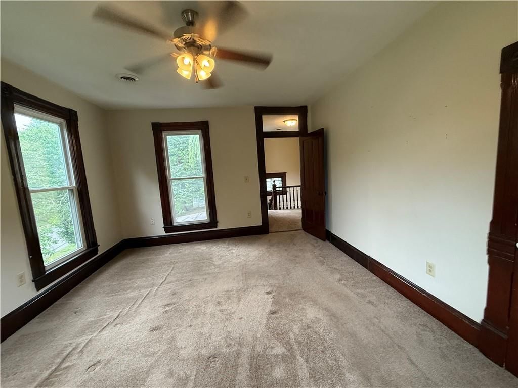 624 S Street — photo 21