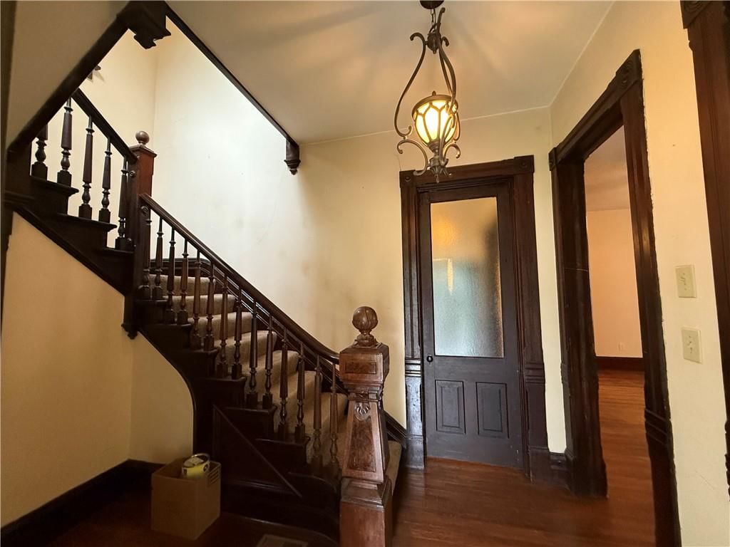 624 S Street — photo 8