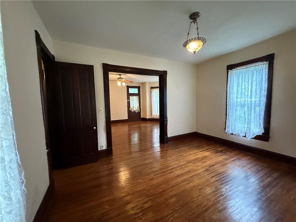624 S Street — photo 10