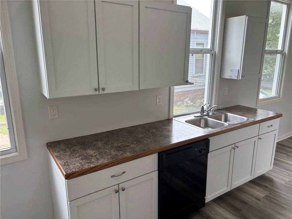 1705 Boyd Street — photo 11